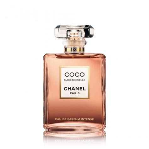 chanel coco mademoiselle edt 100ml bayan parfümü|coco chanel 100ml best price.